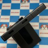 AQUOS R10 12GB/256GB 㥳֥å SM-M31 mineoSIMե꡼