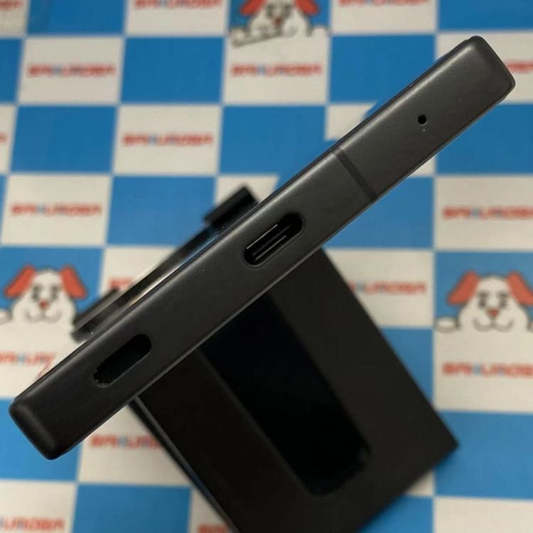 AQUOS R10 12GB/256GB 㥳֥å SM-M31 mineoSIMե꡼