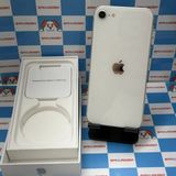 iPhoneSE ��3���� 64GB �������饤�� MMYD3J/A SoftBank��SIM�ե꡼