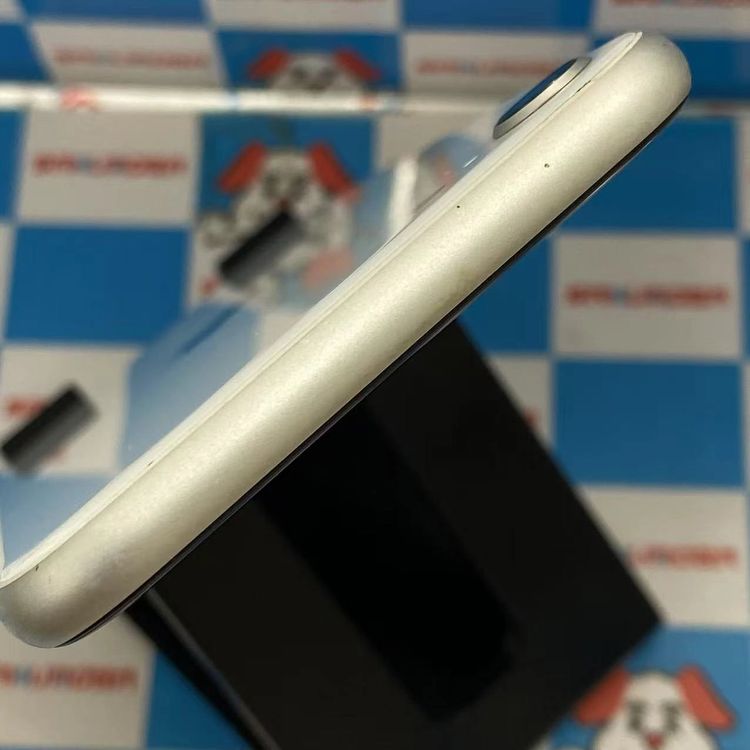 iPhoneSE 2 64GB ۥ磻 MX9T2J/A SoftBankSIMե꡼