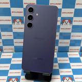 Galaxy S24 8GB/256GB ���Х�ȥХ�����å� SC-51E docomo��SIM��