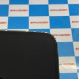 ¨ȯiPhone13 128GB ꡼ MNGG3J/A docomoSIMե꡼