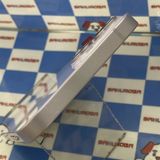 iPhone14 Plus 128GB �ѡ��ץ� MQ4E3J/A docomo��SIM�ե꡼