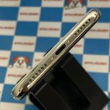 iPhoneX 256GB ����С� MQC22J/A docomo��SIM�ե꡼�������