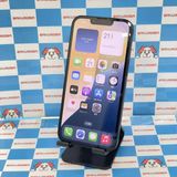 ¨ȯiPhone14 128GB ߥåɥʥ MPUD3J/A docomoSIMե꡼