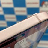 ¨��ȯ����iPhone15 Plus 256GB �ԥ� MU0H3J/A AU��SIM�ե꡼