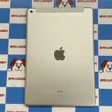 iPad ��9���� Wi-Fi+Cellular��ǥ� 64GB ����С� MK493J/A SIM
