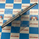 ¨��ȯ����iPad Air ��1���� Wi-Fi��ǥ� 64GB ���ڡ������쥤 MD787J/A