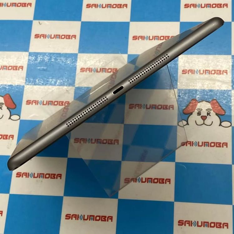 ¨��ȯ����iPad Air ��1���� Wi-Fi��ǥ� 64GB ���ڡ������쥤 MD787J/A