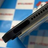 iPad mini ��6���� Wi-Fi��ǥ� 256GB ���ڡ������쥤 MK7T3J/A��������