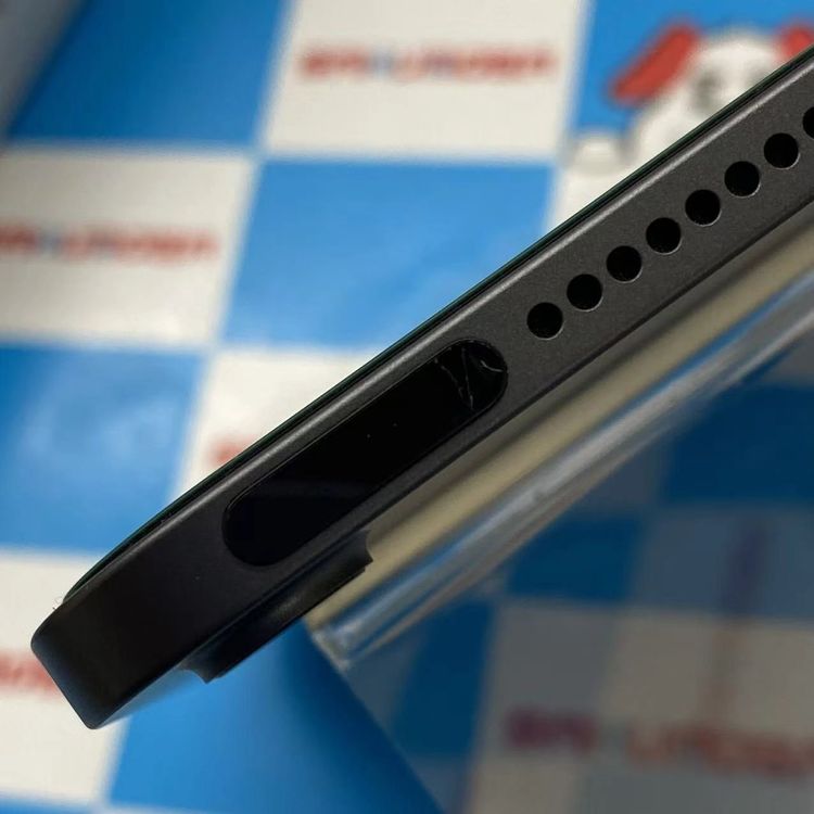 iPad mini ��6���� Wi-Fi��ǥ� 256GB ���ڡ������쥤 MK7T3J/A��������