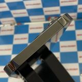 ¨ȯiPhone13 Pro 1TB ե MLV13J/A SIMե꡼