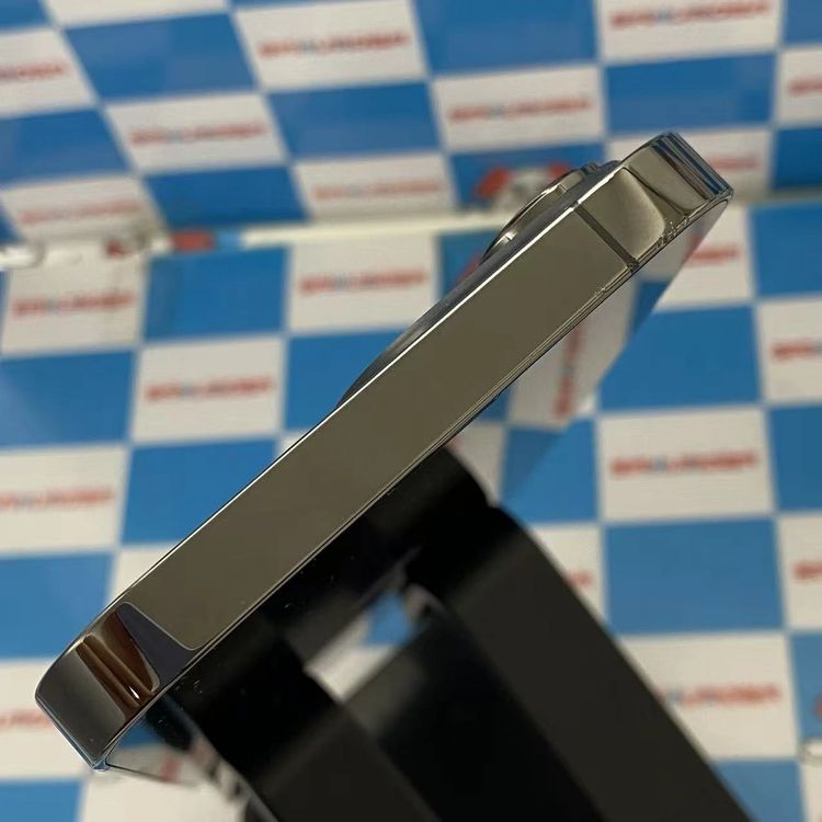 ¨ȯiPhone13 Pro 1TB ե MLV13J/A SIMե꡼