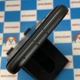 Google Pixel 8a 128GB Obsidian G576D AUSIMե꡼ 