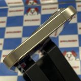 iPhone15 Pro 256GB �ʥ���������˥��� MTUF3J/A SIM�ե꡼ ����