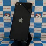 iPhoneSE ��3���� SoftBank Apple 64GB �ߥåɥʥ��� MMYC3J/A