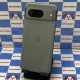 Google Pixel 8 128GB Hazel GooglePixel8 AU��SIM�ե꡼