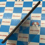 iPad ��9���� Wi-Fi+Cellular��ǥ� 64GB  MK473J/A AU��SIM��