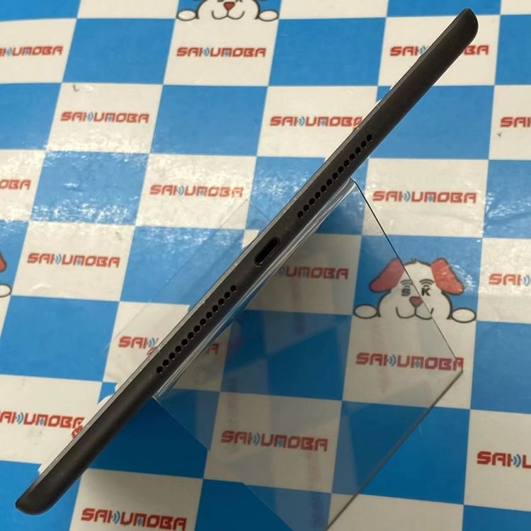 iPad ��9���� Wi-Fi+Cellular��ǥ� 64GB  MK473J/A AU��SIM��