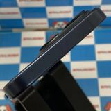 iPhone15 Pro 512GB �֥롼�����˥��� MTUL3J/A AU��SIM�ե꡼