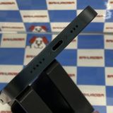 ¨��ȯ����iPhone14 128GB �ߥåɥʥ��� MPUD3J/A AU��SIM�ե꡼����93%