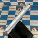 ¨��ȯ����Google Pixel 7a 128GB Sea G82U8 docomo��SIM�ե꡼