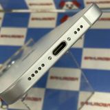 ¨��ȯ����iPhone15 128GB �֥롼 MTML3J/A  Apple��SIM�ե꡼ ������