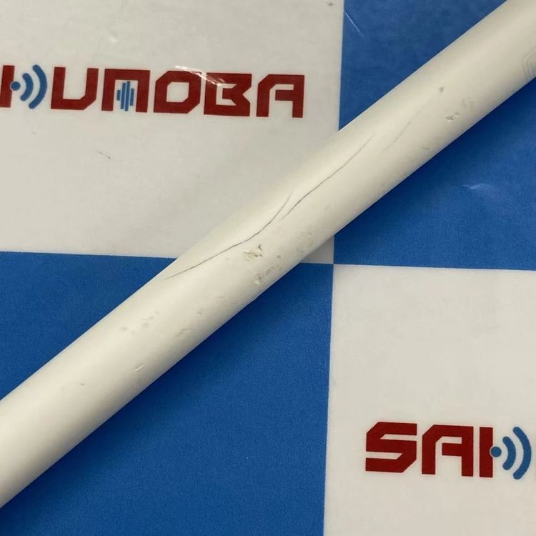 ¨��ȯ����Apple Pencil Pro �ۥ磻�� MX2D3ZA/A