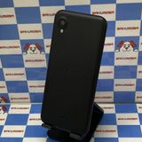 DIGNO BX2 4GB/64GB �֥�å� A101KC SoftBank��SIM�ե꡼