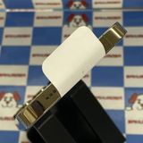 iPhone14 Pro 128GB ������� NQ073J/A AU��SIM�ե꡼��̤������