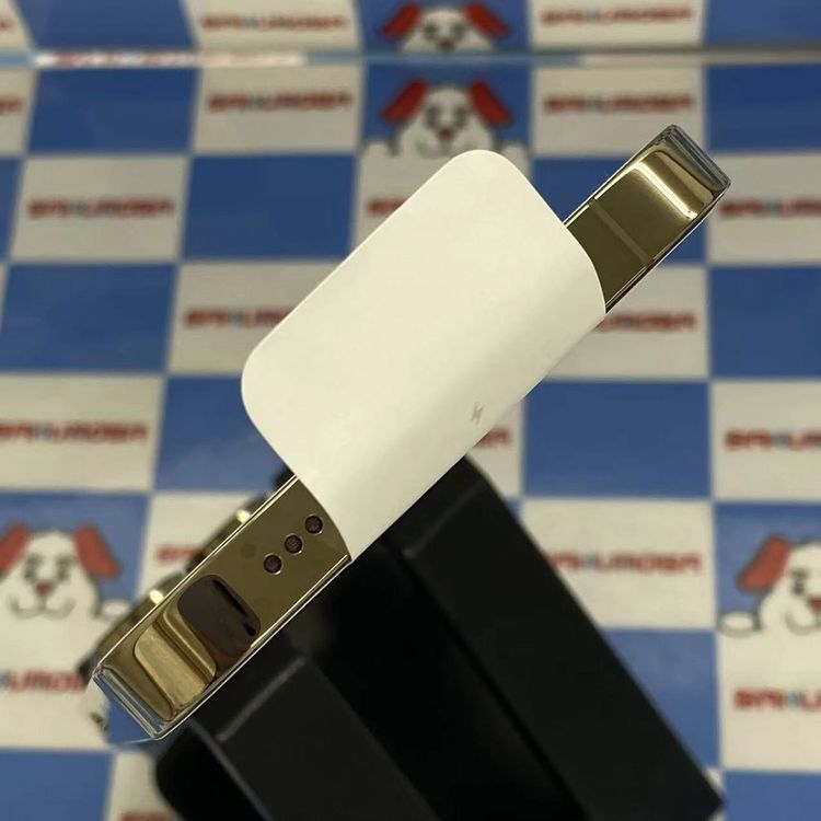 iPhone14 Pro 128GB ������� NQ073J/A AU��SIM�ե꡼��̤������