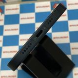 ¨��ȯ����iPhone14 128GB �ߥåɥʥ��� MPUD3J/A docomo��SIM�ե꡼