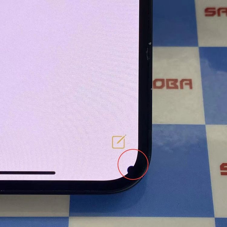 iPhone13 mini 128GB �ߥåɥʥ��� MLJC3J/A SoftBank��SIM�ե�