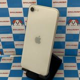 iPhoneSE 3 128GB 饤 MMYG3J/A AUSIMե꡼ 