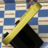 iPhone14 128GB �������� MR3Q3J/A docomo��SIM�ե꡼ ������