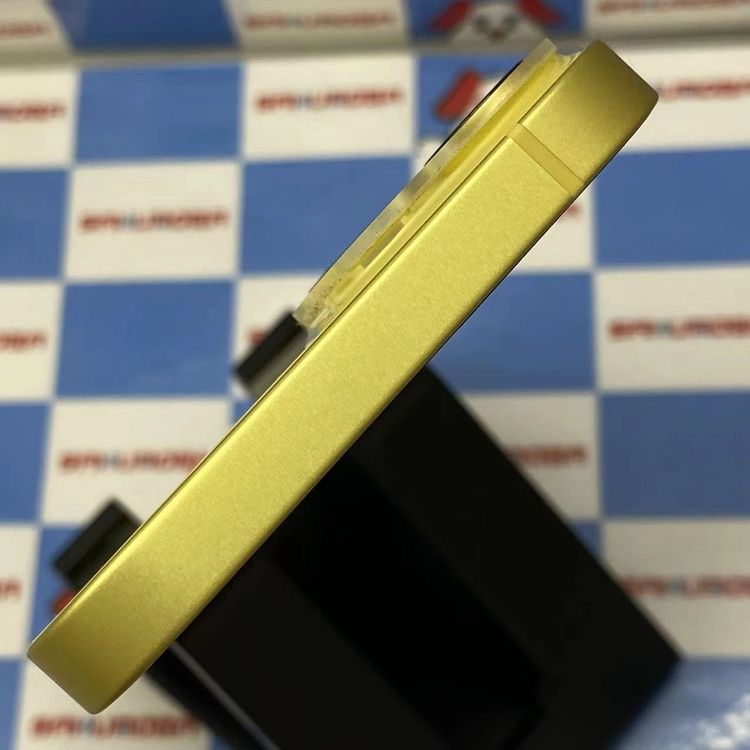iPhone14 128GB �������� MR3Q3J/A docomo��SIM�ե꡼ ������