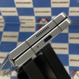 Galaxy Z Fold5 256GB �������� �֥롼 SCG22 AU��SIM�ե꡼������