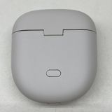 ¨��ȯ����Bose QuietComfort Earbuds II �ۥ磻�ȥ��⡼�� 441408