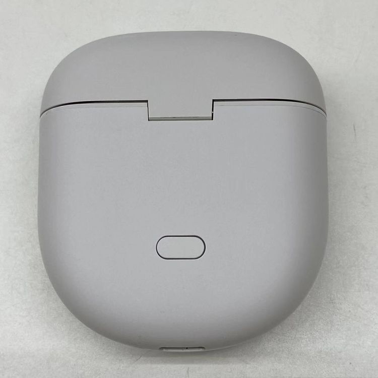 ¨��ȯ����Bose QuietComfort Earbuds II �ۥ磻�ȥ��⡼�� 441408