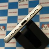 ¨��ȯ����iPhoneSE ��2���� 256GB �ۥ磻�� MXVU2J/A AU��SIM�ե꡼