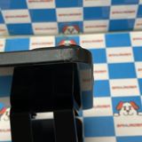 ¨��ȯ����iPhone15 512GB �֥�å� MTMU3J/A docomo��SIM�ե꡼