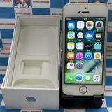 ¨ȯiPhone5s 32GB  ME337J/A docomo