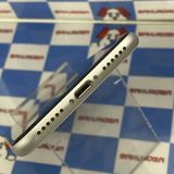 iPhoneSE ��2���� 128GB �ۥ磻�� MHGU3J/A docomo��SIM�ե꡼�����