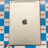 iPad 7 Wi-Fi+Cellularǥ 32GB С NW6C2J/A doc