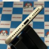 ¨��ȯ����iPhoneSE ��3���� 128GB �������饤�� MMYG3J/A AU��SIM�ե꡼