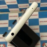 Xperia 10 III Lite 64GB �ۥ磻�� XQ-BT44 ���ȥ���SIM�ե꡼