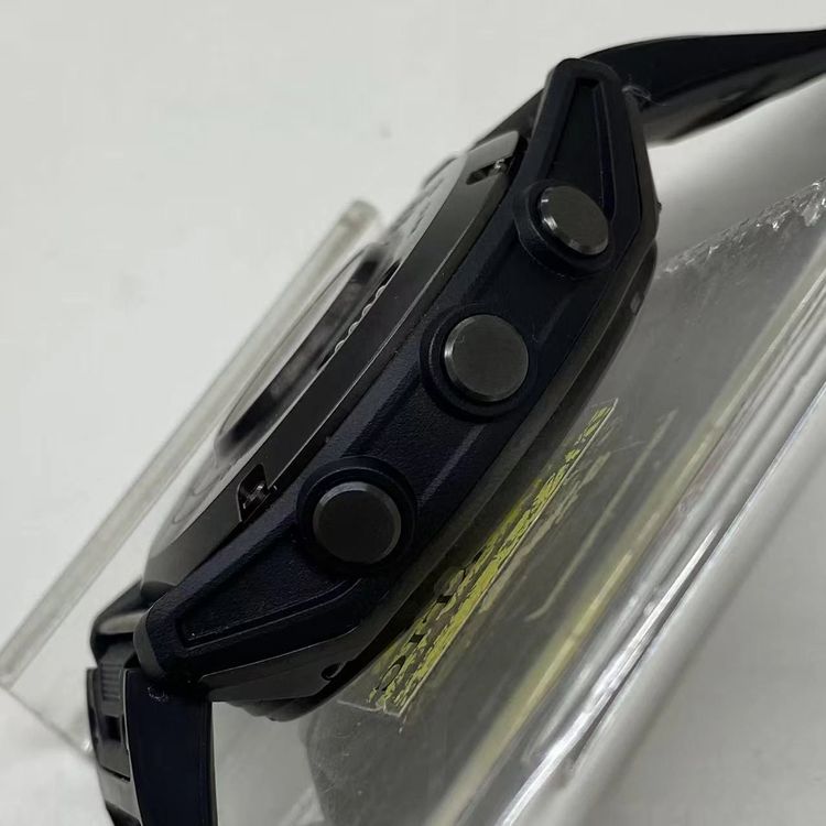Gar min fenix 8 Pro AMOLED 51mm - �֥�å� 010-03199-2