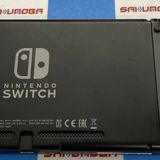 ¨��ȯ����Nintendo Switch 32GB ���졼 HAC-001