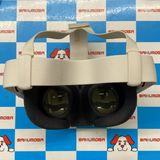 ¨ȯMeta Quest 3 512GB ۥ磻 899-00594-01 