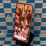 ¨ȯGoogle Pixel 8 128GB Rose GZPF0 AUSIMե꡼